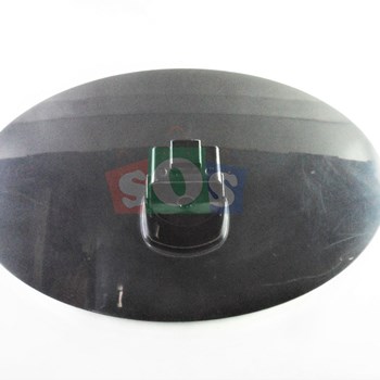 پایه-رومیزی-مارشال-4230