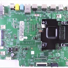 مین-برد-سامسونگ-55M6975