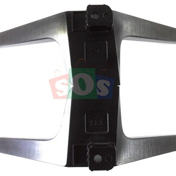 پایه-رومیزی-ال-جی-43UK6300