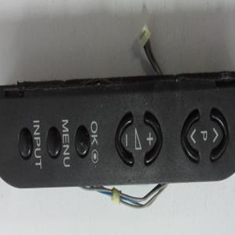 برد-چشمی-LG-مدل-42LF20-42LF200