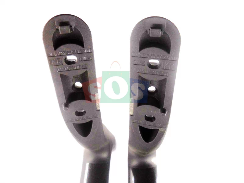 پایه-رومیزی-ال-جی-42LB5610