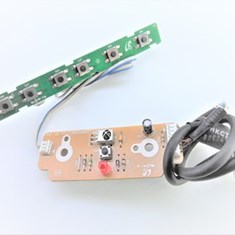 برد-چشمی-سامسونگ-40R81