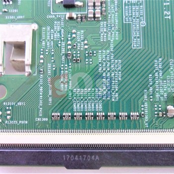 برد-مین-سامسونگ-55MU8990