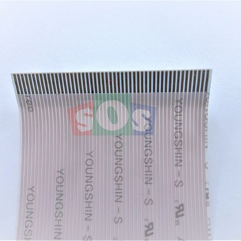 کابل-فلت-تیکان-به-پنل-ال-جی-42LN540