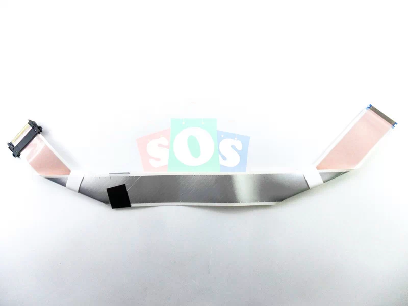 کابل-LVDS-سونی-55-8500D