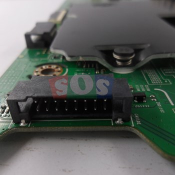 برد-مین-سامسونگ-50JU6990