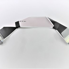 کابل-LVDS-سونی-55-8000