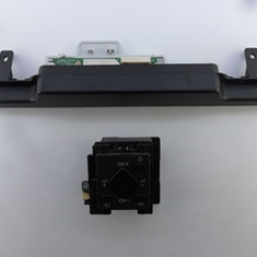 برد-چشمی-سونی-55-8500