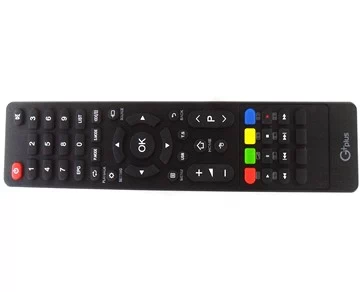 کنترل-جی-پلاس-58MU722