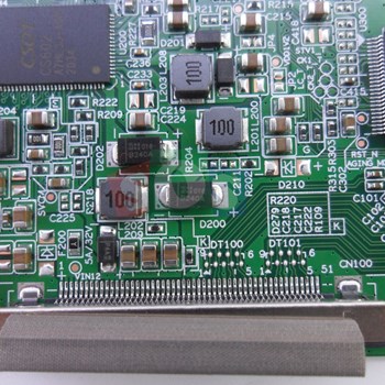 برد-تیکان-سونی-55-7500