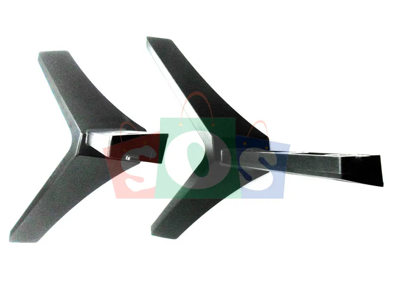 پایه-رومیزی-ال-جی-49LF540