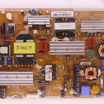 برد-پاور-سامسونگ-46D6920