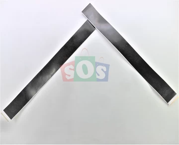 کابل-LVDS-سامسونگ-40J5000