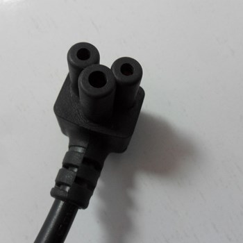 کابل-برق1-5-متری2-پین-سرکج-الجی