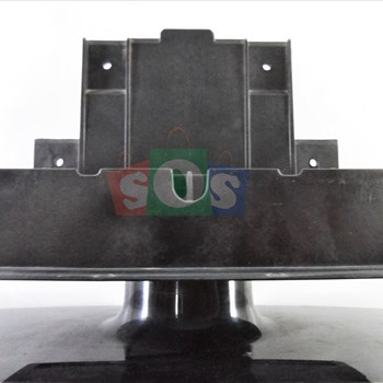 پایه-رومیزی-سامسونگ-LA32E495