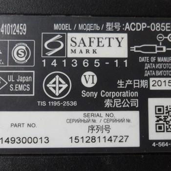 آداپتور-سونی-19-5V4-36A