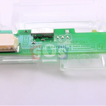 برد-چشمی-سونی-48W650