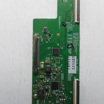 برد-تیکان-ال-جی-49LJ52700