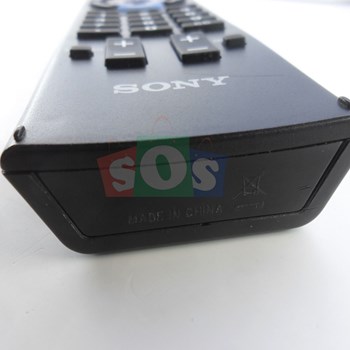 ریموت-کنترل-سونی-RM-YD087