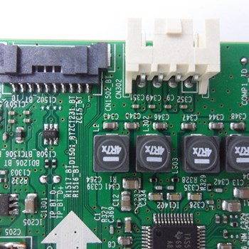 برد-مین-سامسونگ-49K5100