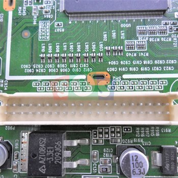 برد-مین-تی-سی-ال-32P60