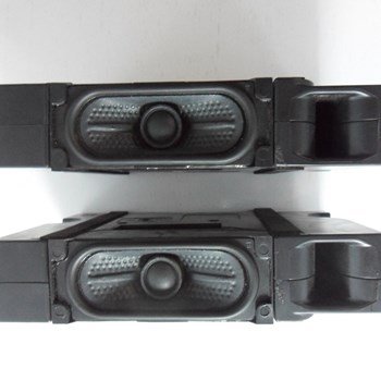 اسپیکر-ال-جی-43UJ634V-55LJ550