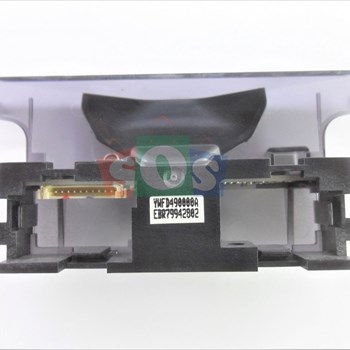 برد-چشمی-ال-جی-43UF680