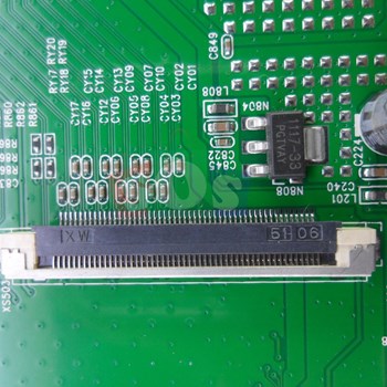 برد-مین-هاردستون-55CF6593