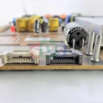 برد-پاور-ال-جی-47LA66000