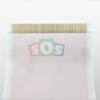 کابل-LVDS-سونی-43W660