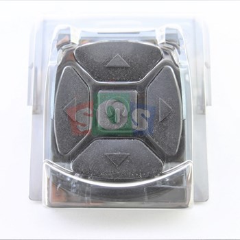 برد-چشمی-ال-جی-49SJ800