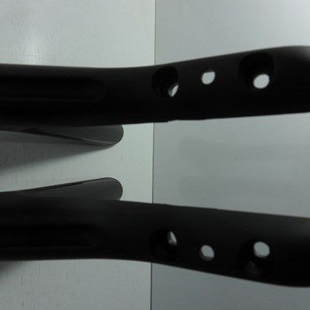 پایه-رومیزی-ال-جی-32LB550