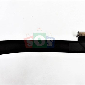 کابل-LVDS-سونیا-43KD4121