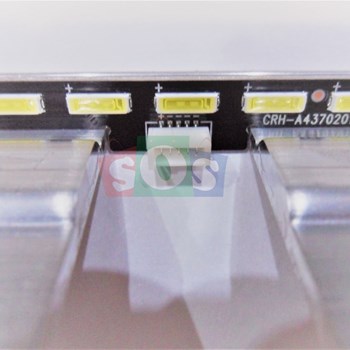 بکلایت-دوو-43H5100