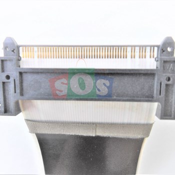 کابل-LVDS-سونی-40B-420