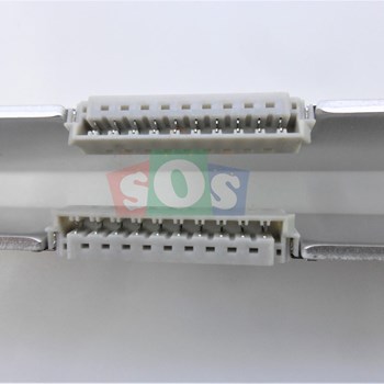 بک-لایت-سامسونگ-46ES6950