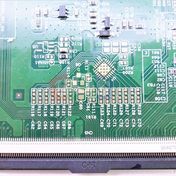 برد-تیکان-دوو-50K5300