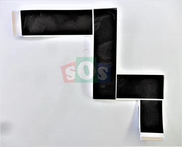 کابل-LVDS-سامسونگ-55HU9990