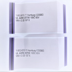 کابل-فلت-تیکان-به-پنل-سونی-49-8000