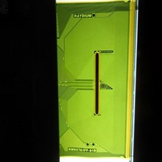 لیکوید-شکسته-ال-جی-32LH512