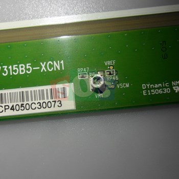 لیکوید-شکسته-سونی-32B-320