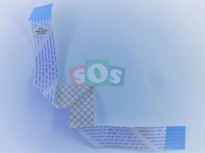 کابل-LVDS-سامسونگ-32C455