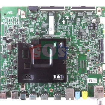 مین-برد-سامسونگ-65MU7350