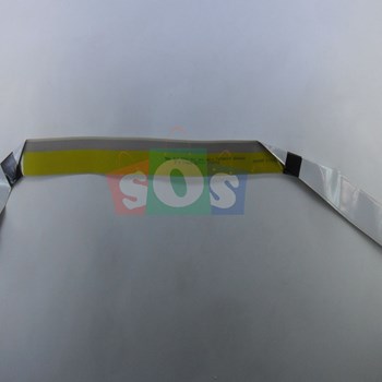 کابل-LVDS-سونی-75-8500