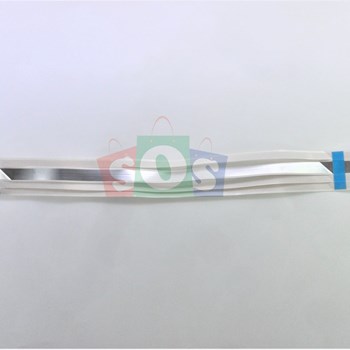 کابل-LVDS-ال-جی-55SM8100