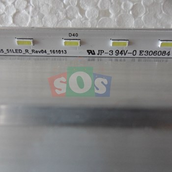 بک-لایت-سونی-55-E8396-55-800