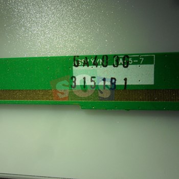 لیکوید-شکسته-ال-جی-47LA62100