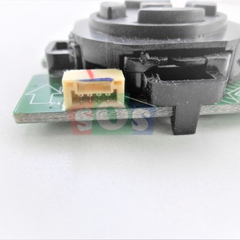 برد-چشمی-پاناسونیک-55F-430