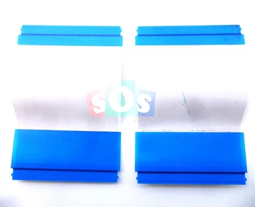 کابل-فلت-تیکان-به-پنل-تی-سی-ال-55P1000