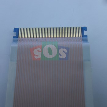 کابل-LVDS-سونی-55-8500